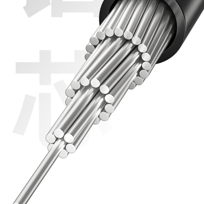 YJLV鋁電纜，國(guó)標(biāo)質(zhì)量鋁電纜，4*120+1*70平