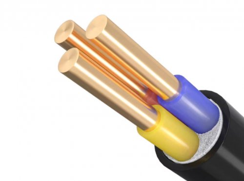 常見檢測項(xiàng)目及檢測的目的是什么？