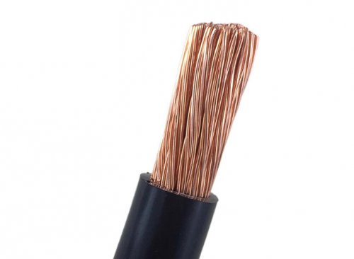 電線是單芯多芯怎么正確選擇？