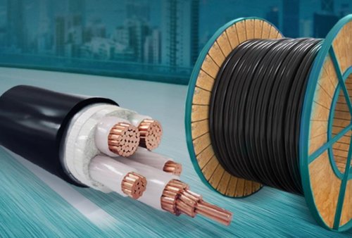 國(guó)標(biāo)電線(xiàn)電纜的價(jià)格為什么相差這么多？