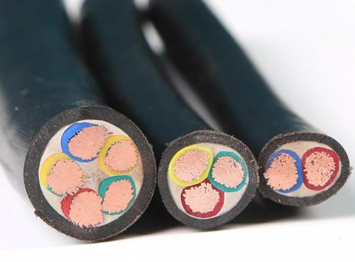 敷設(shè)電纜常用哪些設(shè)備？